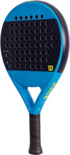 WILSON-Racchetta Wilson Juice Elite-2