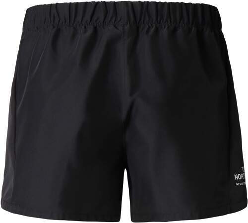 THE NORTH FACE-The North Face W Ma Woven Short-1