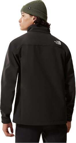 THE NORTH FACE-The North Face Apex Bionic-2