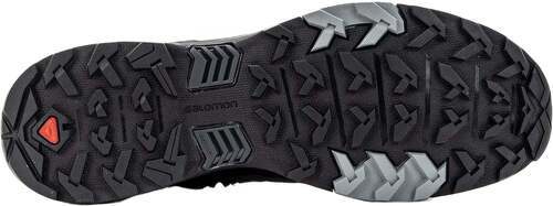 SALOMON-X Ultra 4 Gore-Tex-4