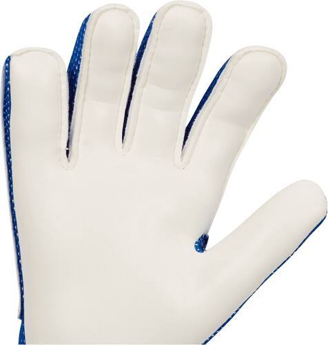 NIKE-Nike Guanti Portiere Gardien De But Match-2