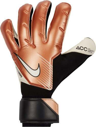 NIKE-Goalkeeper Vapor Grip3-0