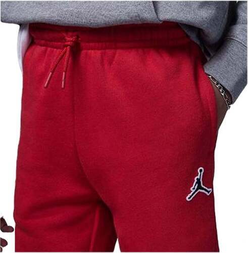 JORDAN-Jordan Essential - Pantalon de basketball-2