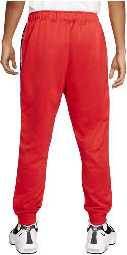 NIKE-Sportswear Repeat Pants-3