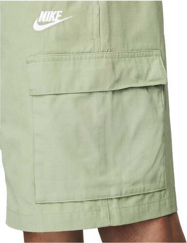 NIKE-M Club Cargo Short-4