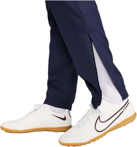 NIKE-PARIS SAINT-GERMAIN SURVETEMENT STRIKE SOCCER-3