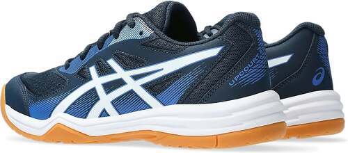 ASICS-Upcourt 5 GS-3