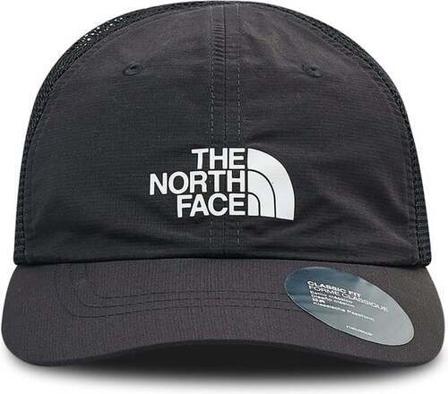 THE NORTH FACE-Horizon Trucker-2