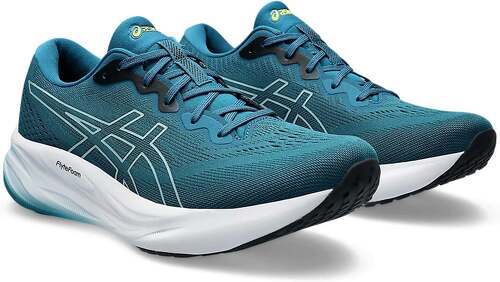 ASICS-Gel-Pulse 15-1