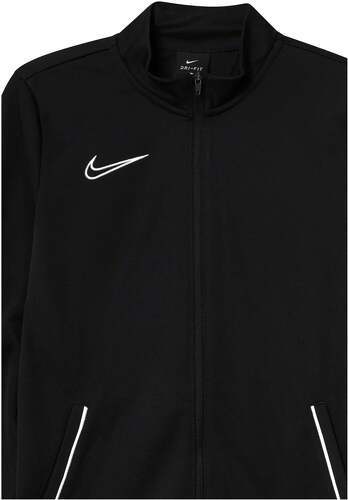 NIKE-Nike Dri-Fit Academy 21 Jr - Survêtement de football-3