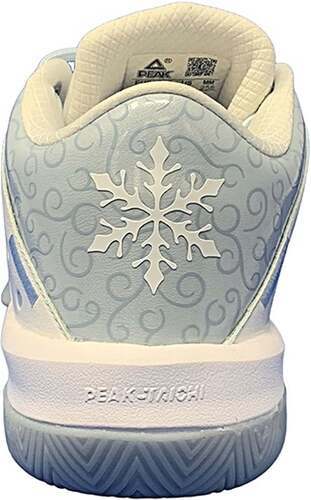 Peak-Chaussures Indoor Peak Big Triangle-4