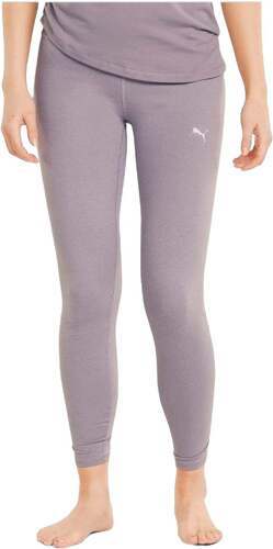 PUMA-Puma Legging Studio Foundation 7/8-2