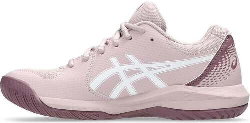 ASICS-Dedicate 8 All Court-2