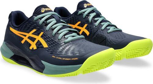 ASICS-Gel-Challenger 14 Padel-1