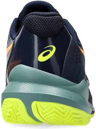 ASICS-Gel-Challenger 14 Padel-3