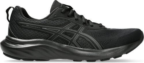 ASICS-GEL-CONTEND 9-image-1