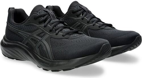 ASICS-Gel-Contend 9-1