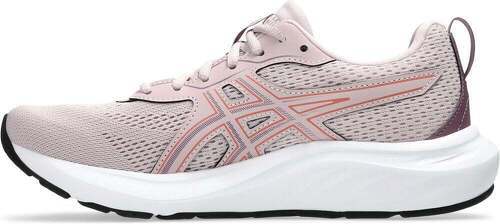 ASICS-Gel-Contend 9-2