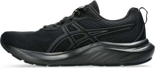 ASICS-Gel-Contend 9-2