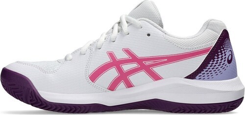 ASICS-Gel Dedicate 8 Padel-2