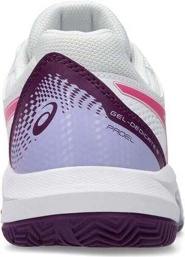 ASICS-Gel-Dedicate 8 Padel-3