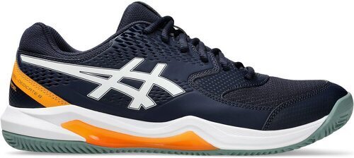 ASICS-GEL DEDICATE PADEL MNNA-image-1