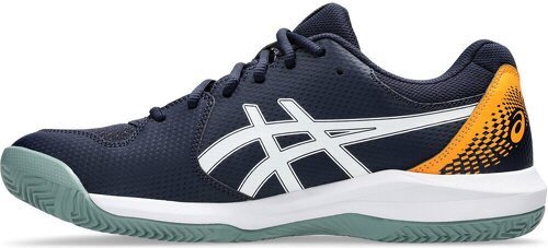 ASICS-Gel Dedicate 8 Padel-2