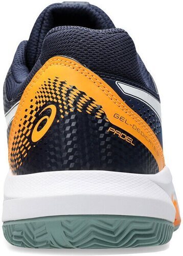 ASICS-Gel-Dedicate 8 Padel-3