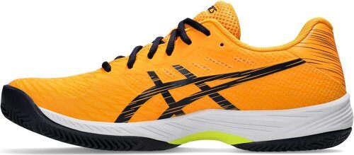 ASICS-Gel-Game 9 Padel-2