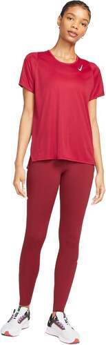 NIKE-W Nk Epic Lx Tght-2