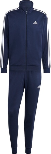 adidas-M 3S FL TT TS-4