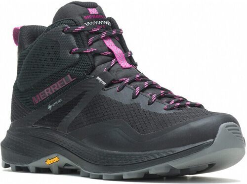 MERRELL-MQM 3 MID Gore-Tex-1