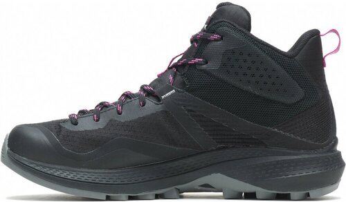 MERRELL-MQM 3 MID Gore-Tex-2