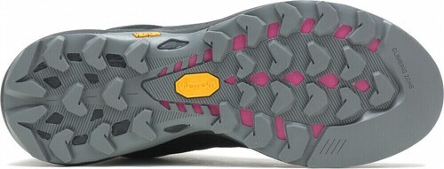 MERRELL-MQM 3 MID Gore-Tex-4