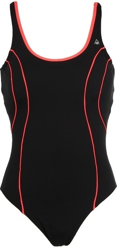 Aqua sphere-NALA ONE PC WMN-0