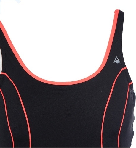 Aqua sphere-NALA ONE PC WMN-2