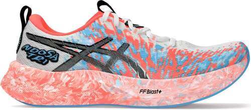 ASICS-Noosa Tri 16-0