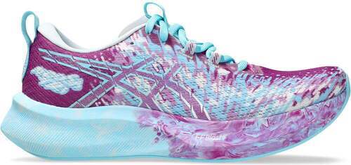 ASICS-Noosa Tri 16 donna 41.5 Noosa Tri 16 W bold magenta/cool grey-image-1