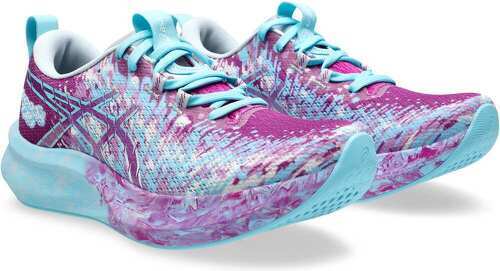 ASICS-Noosa Tri 16-1