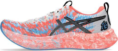 ASICS-Noosa Tri 16-2