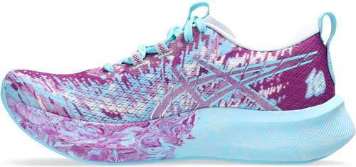 ASICS-Noosa Tri 16-2