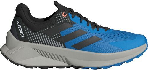 adidas-TERREX SOULSTRIDE FLOW-image-1