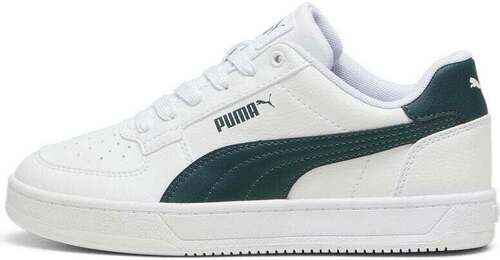 PUMA-X Caven 2.0-0