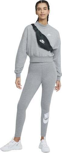 NIKE-Sportswear Crew Women-3