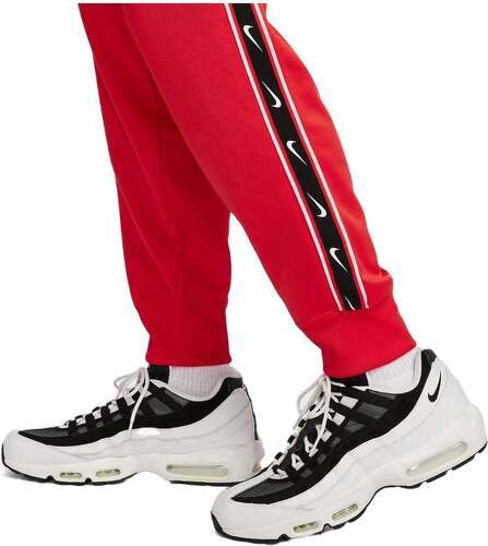 NIKE-Sportswear Repeat Pants-4