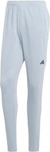 adidas Performance-Pantalon de training Train Essentials Seasonal-3