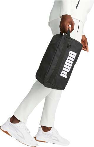 PUMA-Puma Challenger Shoe Bag-2