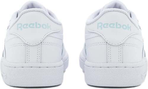 REEBOK-Reebok Classics Club C 85 - Chaussures de training-3