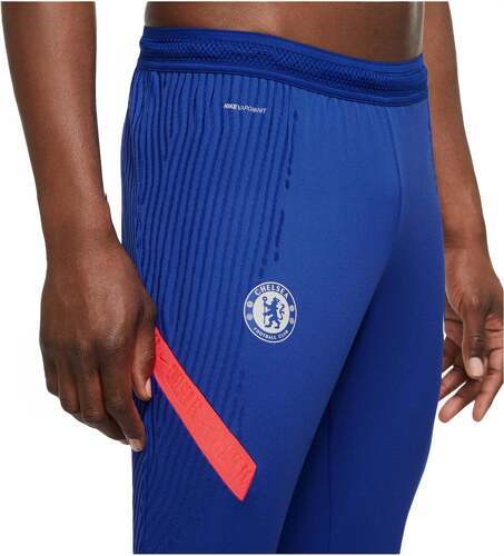 NIKE-Nike Chelsea 2020/2021 (Training) - Pantalon de foot-4