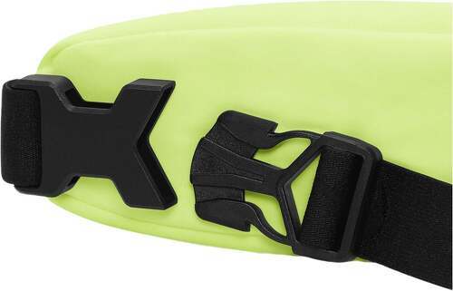 NIKE-Nike Waistpack Slim-4